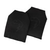 VIPER TACTICAL - Plaques SAPI en Mousse x2