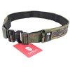 CORSO TACTICAL - Ceinturon / Belt tactique Hook Molle MK3 MULTICAM