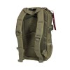 CORSO TACTICAL -  Sac à dos tactical Rogue 14L