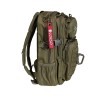 CORSO TACTICAL -  Sac à dos tactical Rogue 14L