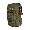 CORSO TACTICAL -  Sac à dos tactical Rogue 14L