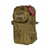 CORSO TACTICAL -  Sac à dos tactical Rogue 14L
