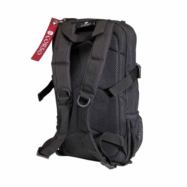 CORSO TACTICAL -  Sac à dos tactical Rogue 14L