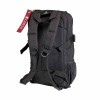 CORSO TACTICAL -  Sac à dos tactical Rogue 14L