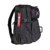 CORSO TACTICAL -  Sac à dos tactical Rogue 14L
