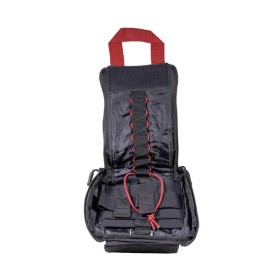 CORSO TACTICAL - Poche Médic DAGGER IFAK MOLLE détachable