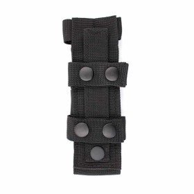 CORSO TACTICAL - Pochette porte-tourniquet et ciseaux MOLLE