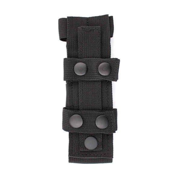 CORSO TACTICAL - Pochette porte-tourniquet et ciseaux MOLLE