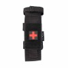 CORSO TACTICAL - Pochette porte-tourniquet et ciseaux MOLLE