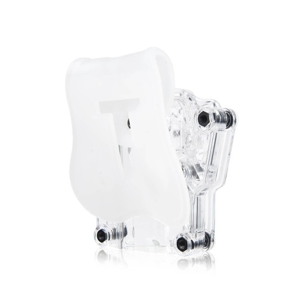 CYTAC - HOLSTER MULTI PISTOLET MEGA-FIT DROITIER G2