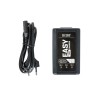 SPECNA ARMS- Chargeur de li-po EASY CHARGER V3/B3
