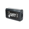 SPECNA ARMS- Chargeur de li-po EASY CHARGER V3/B3