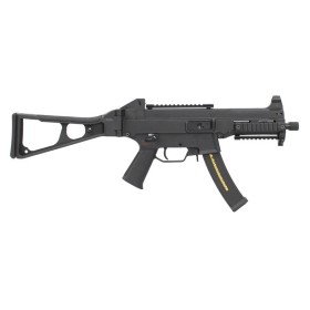 S&T- UST 9 /UMP 9 AEG Gen3