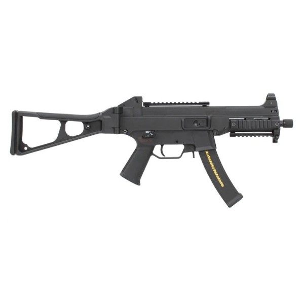 S&T- UST 9 /UMP 9 AEG Gen3