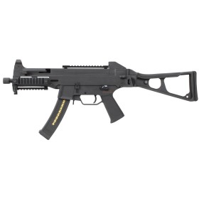 S&T- UST 9 /UMP 9 AEG Gen3