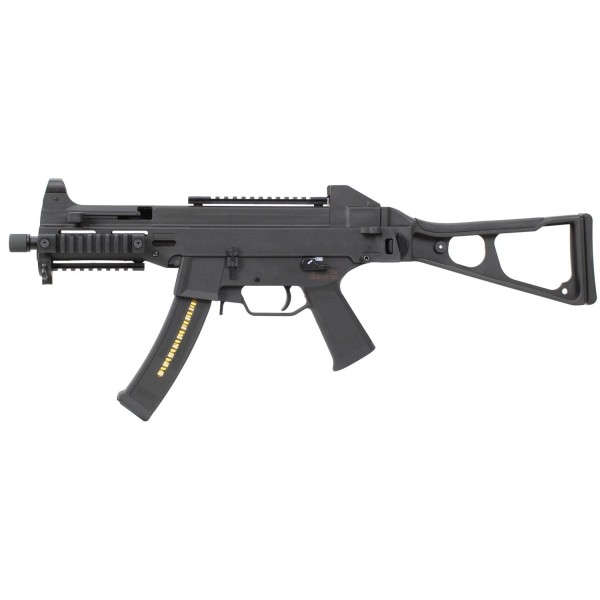 S&T- UST 9 /UMP 9 AEG Gen3