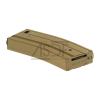 BATTLEAXE - Chargeur M4 Hi-cap 300rds TAN