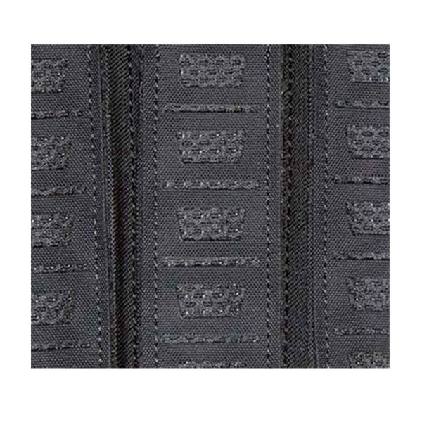 CORSO TACTICAL- Front Panel DAGGER MP5/MP7 pour gilet tactique