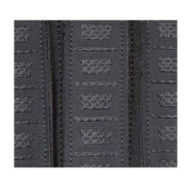 CORSO TACTICAL - Poche Mp5 / SCORPION Triple DAGGER LASER