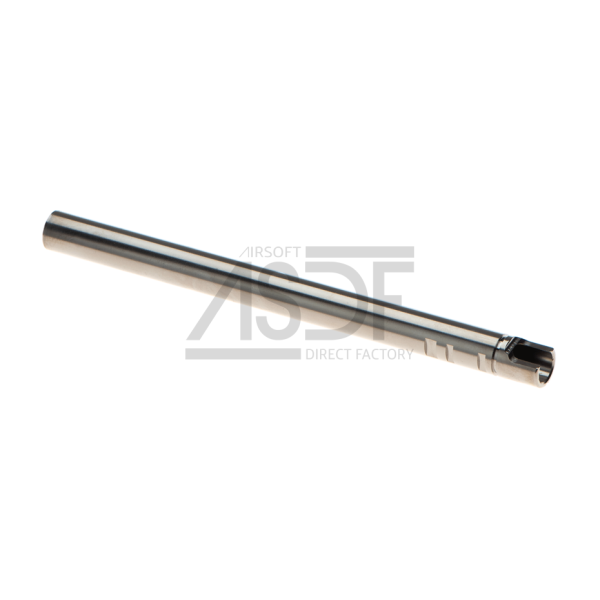 MAPLE LEAF - Canon de précision 6.02 GBB 80 mm ( G SERIES, KP23 , WE19 )