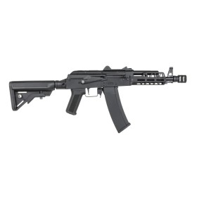 SPECNA ARMS - Pack SA-J83 AK74 TACTICAL CORE G2 AEG MOSFET HAL