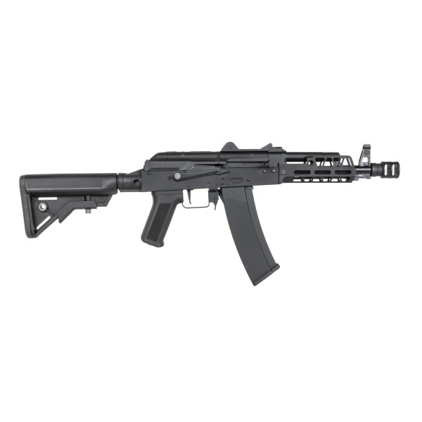 SPECNA ARMS - Pack SA-J83 AK74 TACTICAL CORE G2 AEG MOSFET HAL