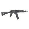 SPECNA ARMS - Pack SA-J83 AK74 TACTICAL CORE G2 AEG MOSFET HAL