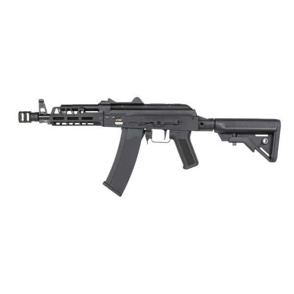 SPECNA ARMS - Pack SA-J83 AK74 TACTICAL CORE G2 AEG MOSFET HAL