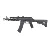 SPECNA ARMS - Pack SA-J83 AK74 TACTICAL CORE G2 AEG MOSFET HAL