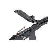 SPECNA ARMS - Pack SA-J83 AK74 TACTICAL CORE G2 AEG MOSFET HAL