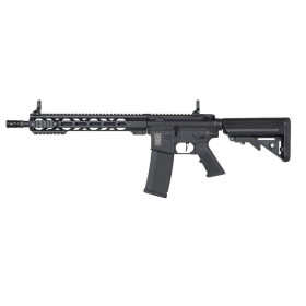 SPECNA ARMS - SA-F09 FLEX AEG MOSFET HAL G2