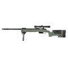 SPECNA ARMS - Pack complet Sniper SA-S03