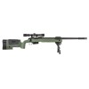 SPECNA ARMS - Pack complet Sniper SA-S03