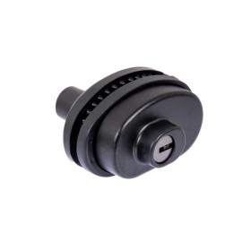 RANTECH - VERROU DE PONTET A CLE