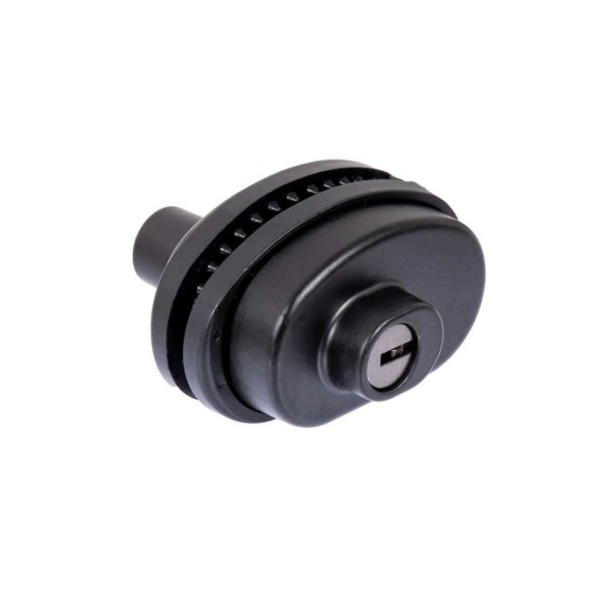 RANTECH - VERROU DE PONTET A CLE