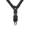 CORSO TACTICAL - Sangle tactique Crossbones 1 Point MK2