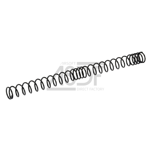 ELEMENT - Ressort M95 AEG