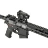 VECTOR OPTICS - RED DOT 1X22 MAVERICK III S-MIL 3 MOA NOIR