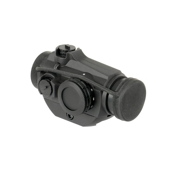 VECTOR OPTICS - RED DOT 1X22 MAVERICK III S-MIL 3 MOA NOIR