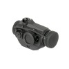 VECTOR OPTICS - RED DOT 1X22 MAVERICK III S-MIL 3 MOA NOIR