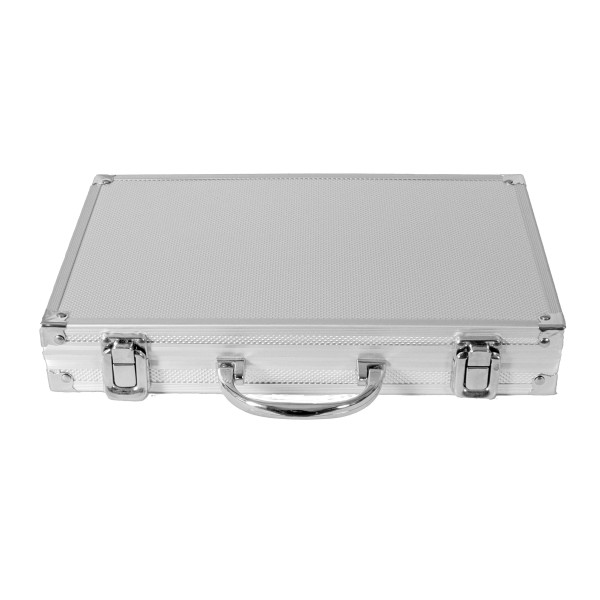 UMAREX - COFFRET DE NETTOYAGE UNIVERSEL UX TOUTES ARMES - 26 PIECES