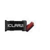 KLARUS - Lampe Frontale rechargeable HM5 LED - 800 LUMENS
