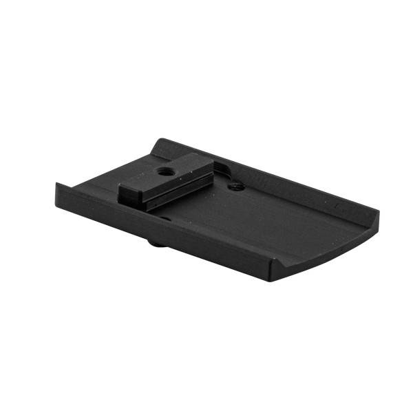 BO MANUFACTURE - Viseur RMR réglable montage Haut