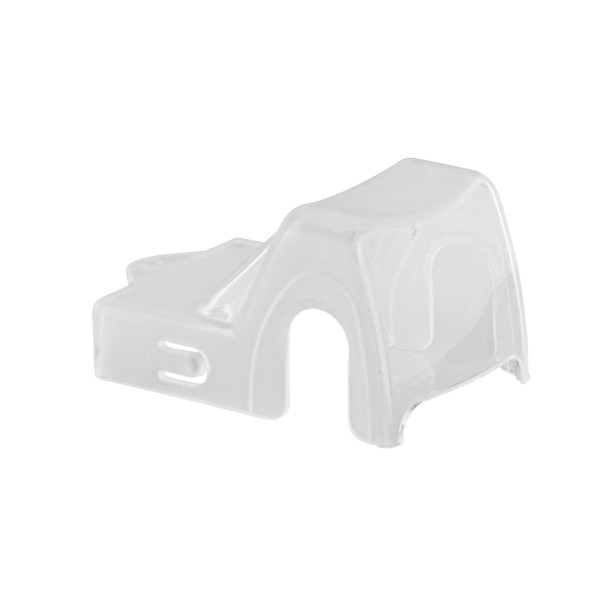 BO MANUFACTURE - Viseur RMR réglable montage Haut