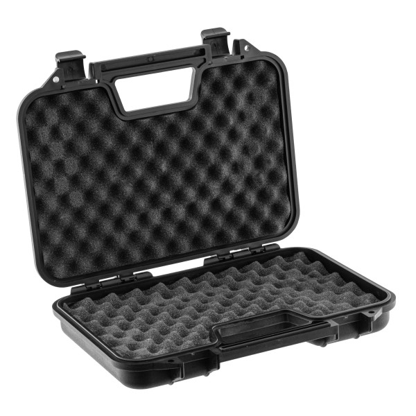 GOLDEN EAGLE - Réplique GBB A.T.P 03 NOIR