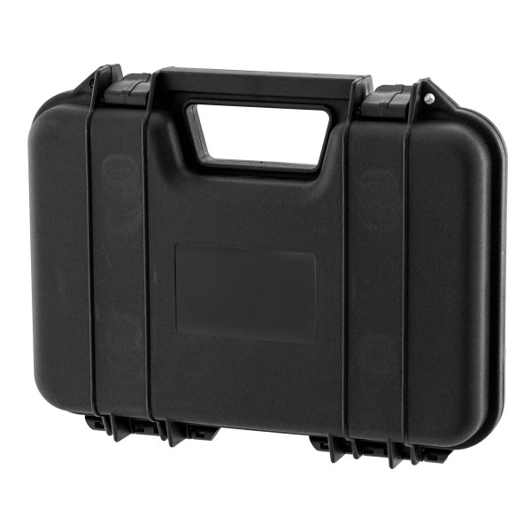 GOLDEN EAGLE - Réplique GBB A.T.P 03 NOIR