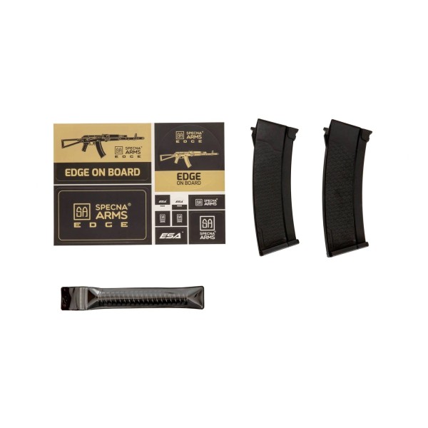 SPECNA ARMS - SA-J80 CORE AEG