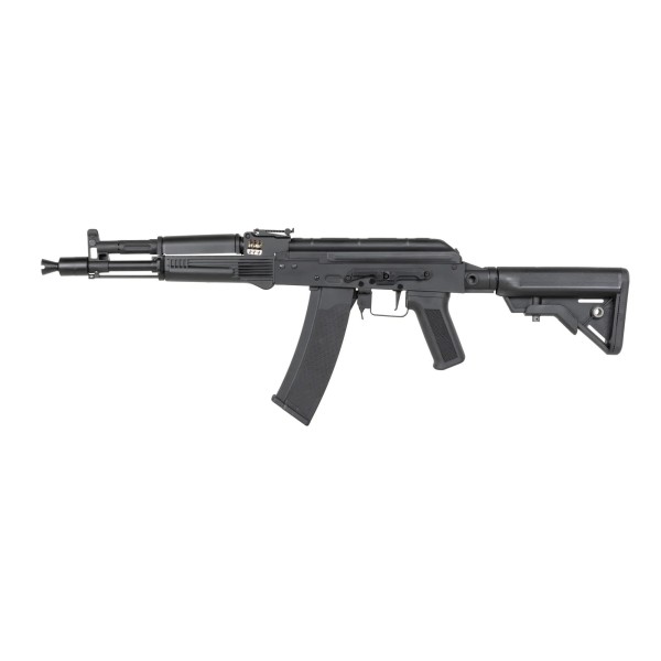 SPECNA ARMS - SA-J80 CORE AEG