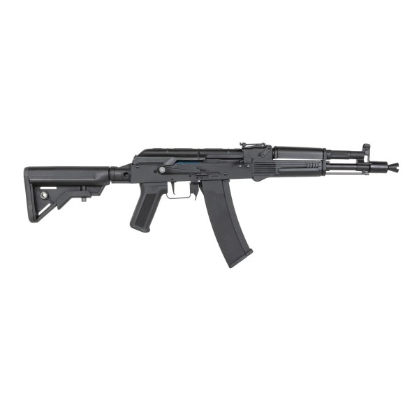 SPECNA ARMS - SA-J80 CORE AEG