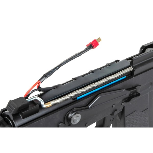 SPECNA ARMS - SA-J80 CORE AEG